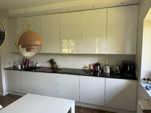 Zdjęcie oferty: meble szafki kuchenne kuchnia wysoka jakość TANIO