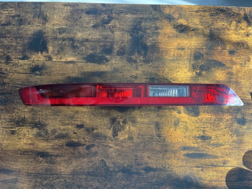 Zdjęcie oferty: Lampa w zderzak prawy tył Audi Q5 80A945070B