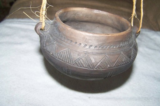 Zdjęcie oferty: Replika naczynia średniowiecznego