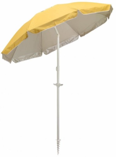 Zdjęcie oferty: Parasol słoneczny