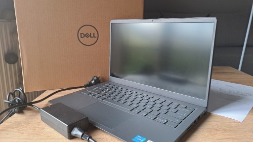 Zdjęcie oferty: LAPTOP DELL Vostro 3420