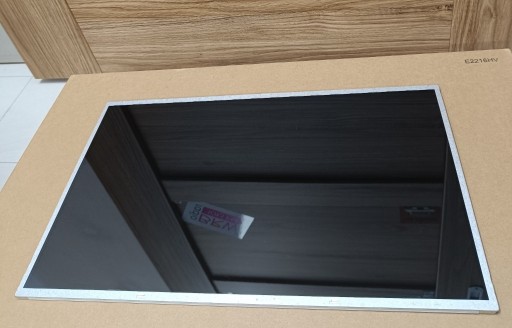 Zdjęcie oferty: Matryca Innolux N173FGE-L23 C1 do Acer Aspire V3-771G