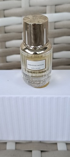 Zdjęcie oferty: Estee lauder woda perfumowana Paradise moon 4 ml