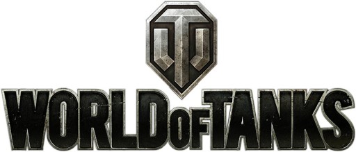 Zdjęcie oferty: Konto do World of Tanks