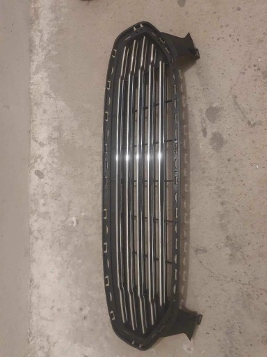 Zdjęcie oferty: Ford Mondeo/fusion grill 14-19