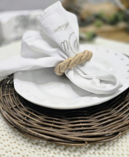 Zdjęcie oferty: Riviera Maison podkładka