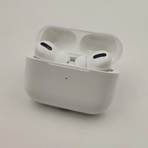 Zdjęcie oferty: Słuchawki AirPod Pro3