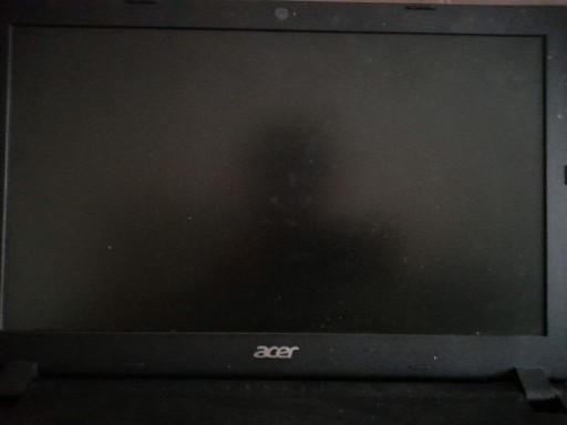 Zdjęcie oferty: Laptop Acer Aspire 3