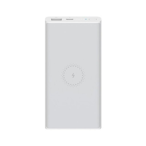 Zdjęcie oferty: powerbank