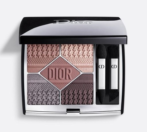 Zdjęcie oferty: Dior 5 COULEURS New Look Limited Edition 769