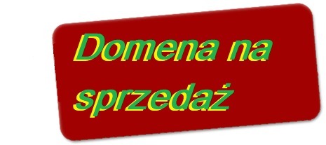 Zdjęcie oferty: Dobrze rozpoznawalna domena www.LidloweCeny.pl