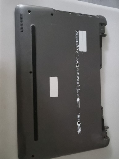 Zdjęcie oferty: obudowa dolna hp 250 g5