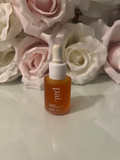 Zdjęcie oferty: Pai Facial Oil 10ml