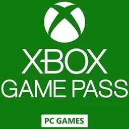 Zdjęcie oferty: Xbox Gamepass ultimate, pc gamepass na zawsze