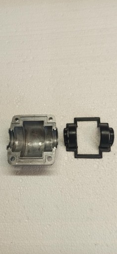 Zdjęcie oferty: Misa silnika Makita EA3200S