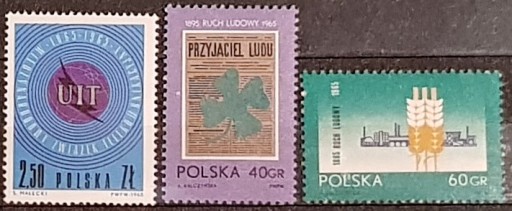 Zdjęcie oferty: Fi 1435**, Fi 1436-37**