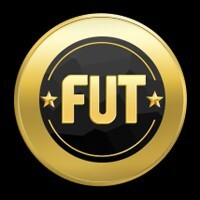 Zdjęcie oferty: FC 26 coins 500 k Ps5/PS4 Xbox one/series 