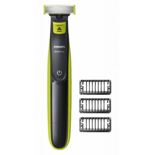 Zdjęcie oferty: Trymer Philips One Blade QP2520 / 30