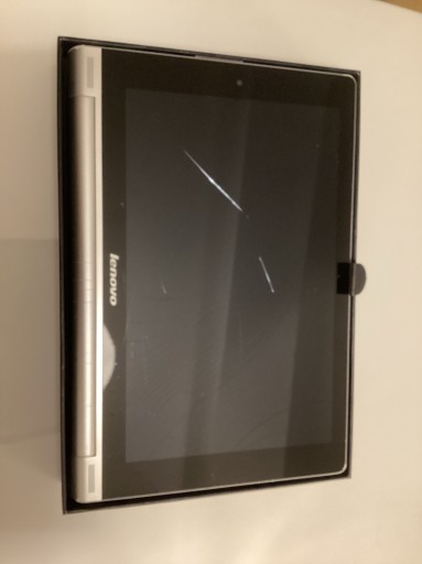 Zdjęcie oferty: Tablet Lenovo Yoga 10