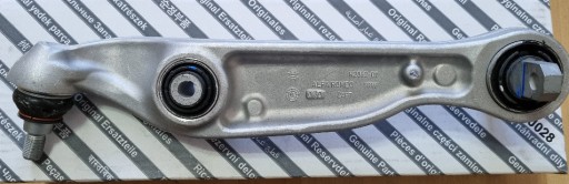 Zdjęcie oferty: WAHACZ PRZEDNI PRAWY ALFA ROMEO STELVIO 50546876