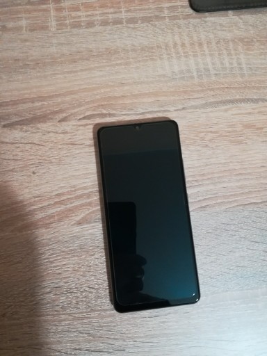 Zdjęcie oferty: Samsung Galaxy A425G