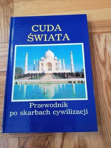 Zdjęcie oferty: Książki 5 zł za szt 