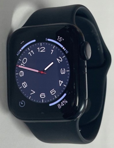 Zdjęcie oferty: Smartwatch Apple Watch SE (2nd Gen) GPS 40mm 