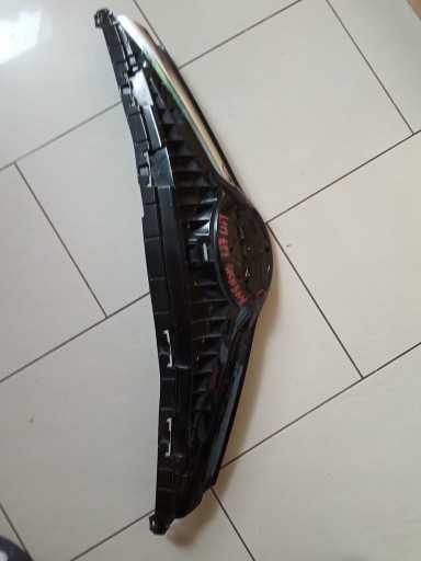 Zdjęcie oferty: Toyota Avensis t27 t29 grill 2015-19 lift