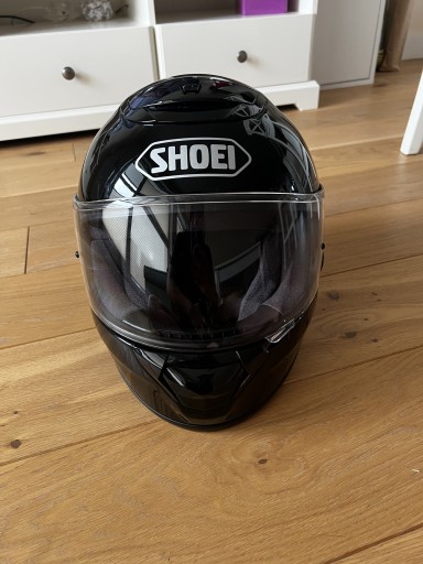 Zdjęcie oferty: Kask Motocyklowy 