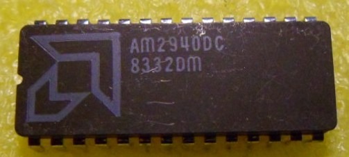 Zdjęcie oferty: AM2940  Advanced Micro Devices