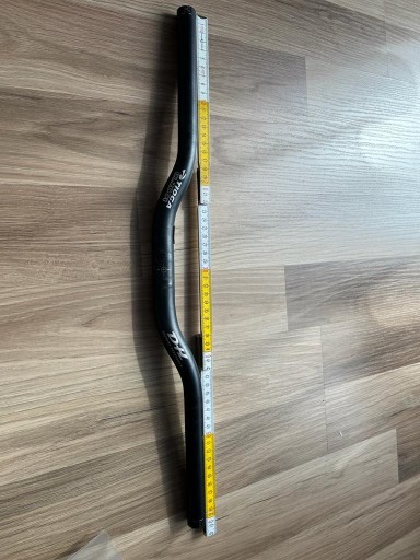 Zdjęcie oferty: Kierownica rowerowa Tioga DH 600mm