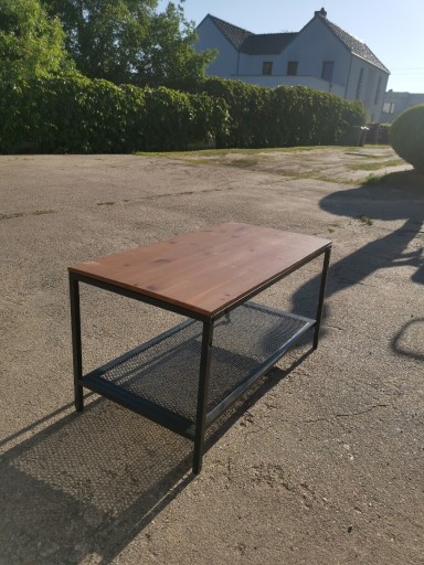 Zdjęcie oferty: Szafka 2 poziomowa 