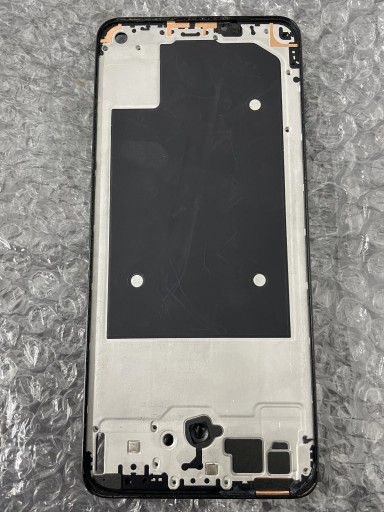 Zdjęcie oferty: Ramka korpus LCD | Oppo Reno 8T CPH2481