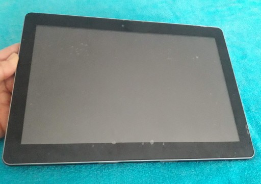 Zdjęcie oferty: Tablet Lenovo 