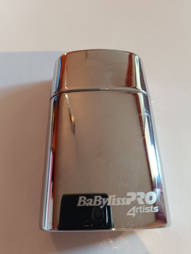 Zdjęcie oferty: BaByliss PRO 4rtists FXFS1E 