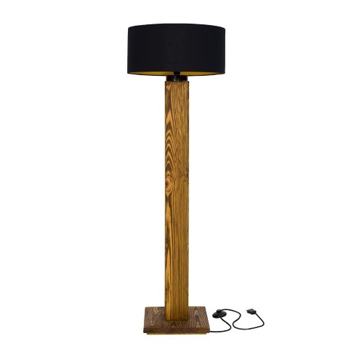 Zdjęcie oferty: Lampa stojąca Orazio Stylowe Lampy