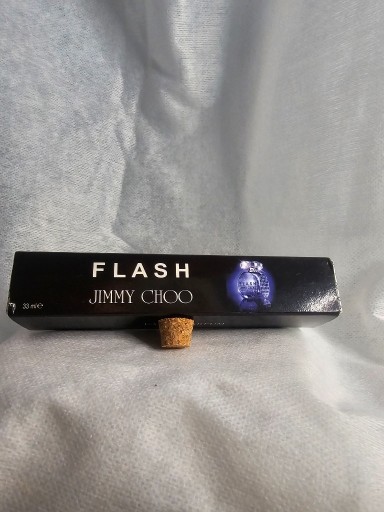 Zdjęcie oferty: Jimmy Choo Perfumetka 30 ml