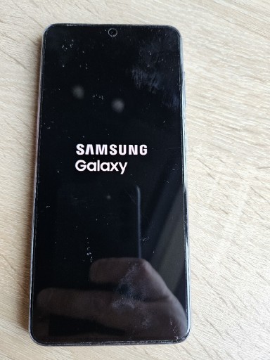 Zdjęcie oferty: Samsung S21 128gb 5g