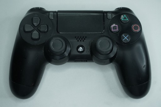 Zdjęcie oferty: Pad ps4 sony dualshock