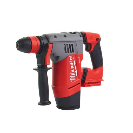 Zdjęcie oferty: Milwaukee M28 CHPX-0 Wysokowydajny młot typu kombi