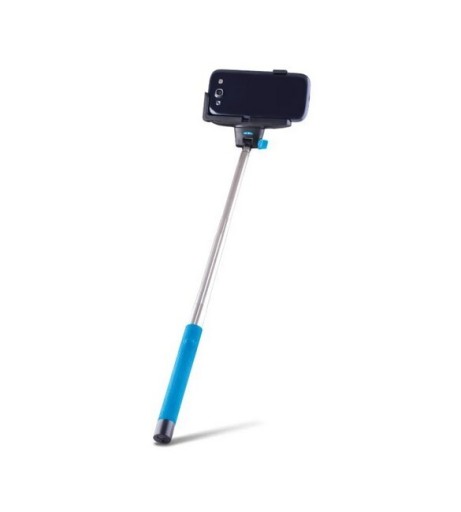 Zdjęcie oferty: Selfie-stick Forever MP-100 uchwyt teleskop