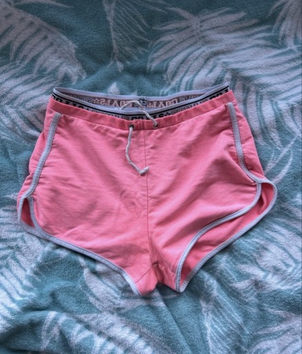 Zdjęcie oferty: krótkie spodenki