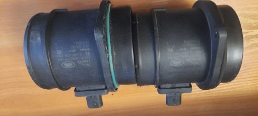 Zdjęcie oferty: Przepływomierz Powietrza Bosch 0280218288