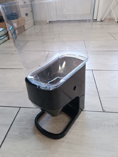 Zdjęcie oferty: Dozownik do płatków owsianych lub innych rzeczy 