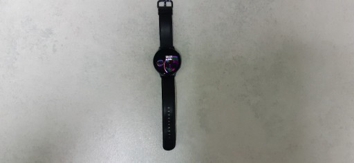 Zdjęcie oferty: Smartwatch Samsung Galaxy Active 2