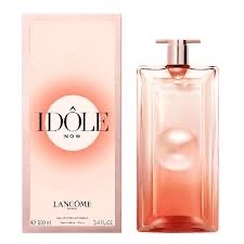 Zdjęcie oferty: LANCOME Idole Now EDP 50ml Folia NOWE