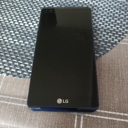 Zdjęcie oferty: LG X Power 16 GB