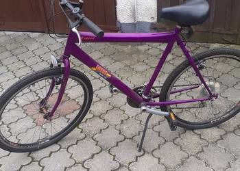 Zdjęcie oferty: Rower górski kola 26