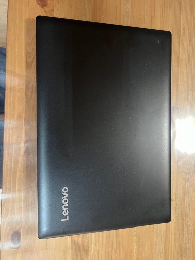 Zdjęcie oferty: LENOVO IDEAPAD 320-15IKB 15-8250U 20GB RAM W10