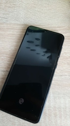 Zdjęcie oferty: OKAZJA! Telefon Samsung Galaxy a30s 